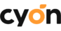 cyon