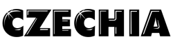 Czechia Logo