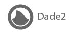 Dade2 Logo