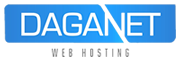 Daganet Logo
