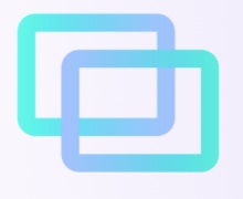 DareToCloud Logo