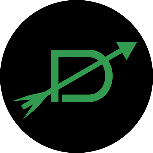 DartNode Logo