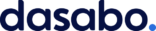 Dasabo Logo