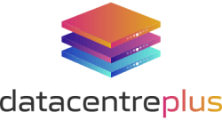 Data Centre Plus Logo