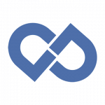 Data Packet Networks Logo