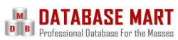 Database Mart Logo