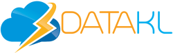 DataKL Logo