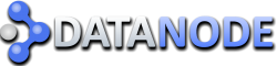 DataNode Logo