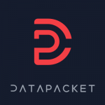 DataPacket Logo