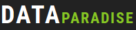 DataParadise Logo