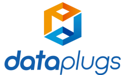 Dataplugs Logo