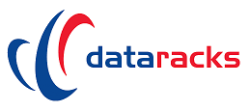 Dataracks