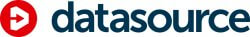 DataSource Schweiz Logo