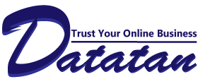 DATATAN.NET Logo