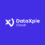 DataXpie Cloud Logo