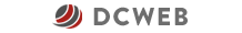 DC Web Logo
