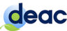 DEAC Logo