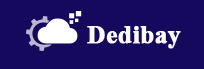 Dedibay Logo