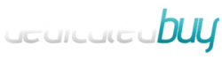 DedicatedBuy Logo