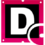 DedicatedCore Logo