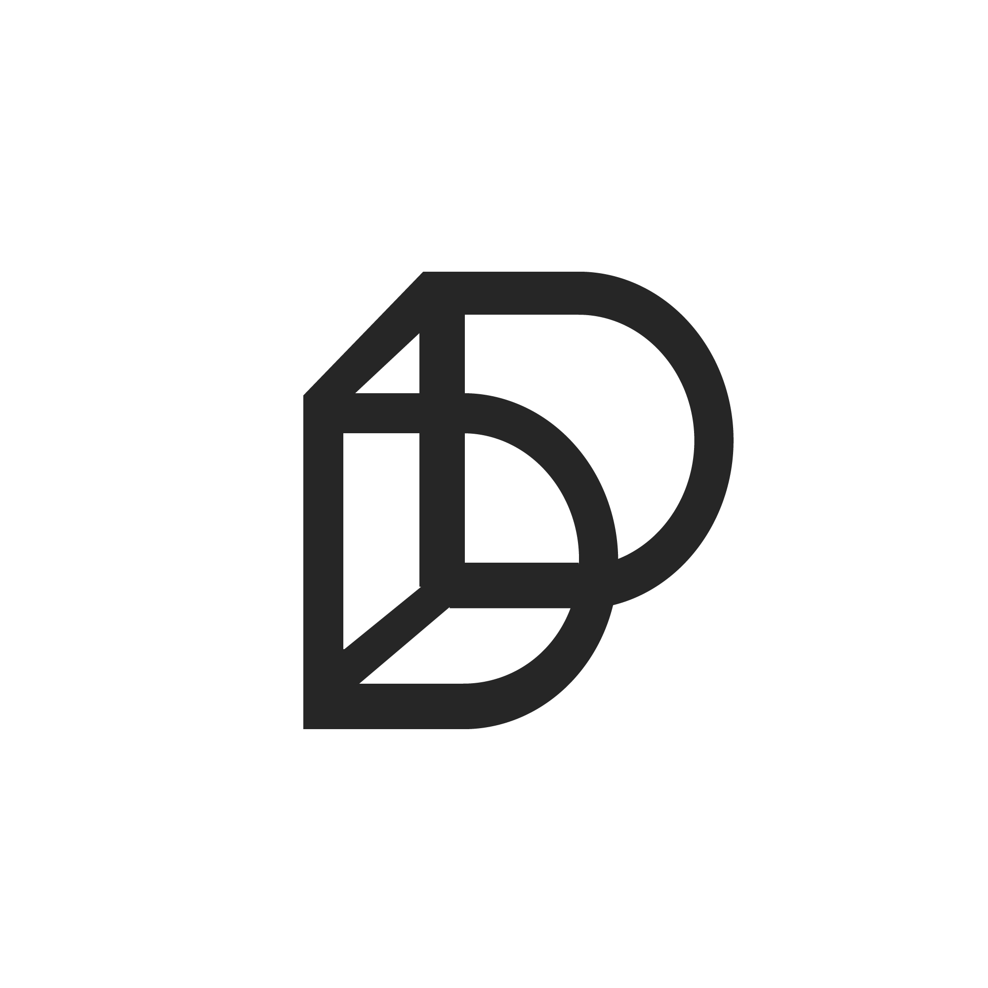Dedigeeks Logo
