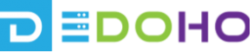 DeDoHo Logo