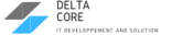 Delta Core Logo