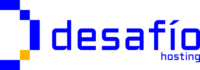 DesafioHostong