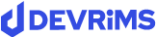 Devrims Logo