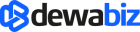 DewaBiz.com