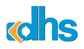dhs Logo