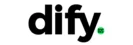 Difyd2c Logo