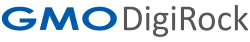 DigiRock Logo