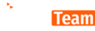 Digital Team Logo
