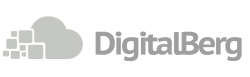 DigitalBerg Logo