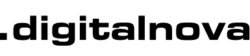 digitalnova Logo
