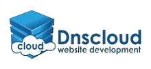 DnsCloud Logo