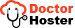DoctorHoster