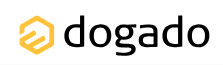 dogado Logo