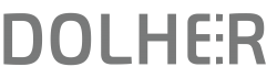 Dolher Logo
