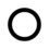 Domain PPY Logo