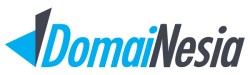 DomaiNesia