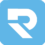 DomainRacer