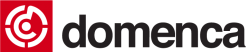 Domenca.com Logo