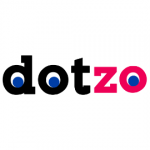 Dotzo.Net Logo