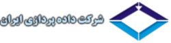 DPI.ir Logo