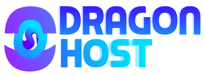 DragonHost