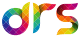 drServer.net Logo