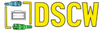 DSCW Logo