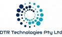 DTR Technologies Pty Ltd